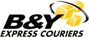 B&Y Express Couriers