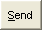 Send